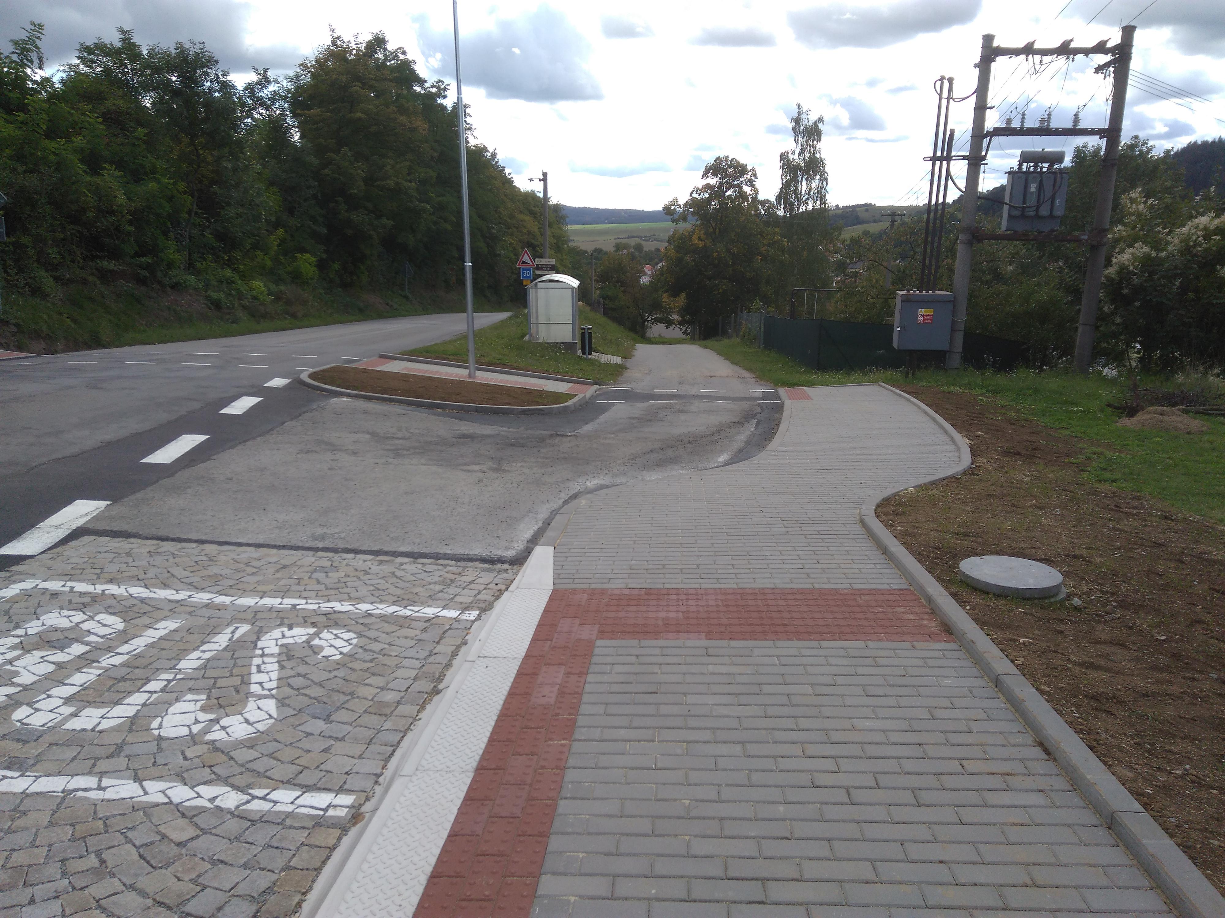 ODEHNAL PROJEKT, s.r.o. foto 4