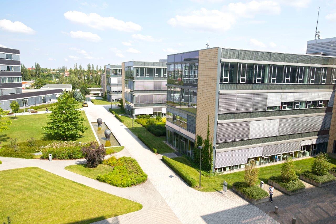 AFI Avenir Park, s.r.o.