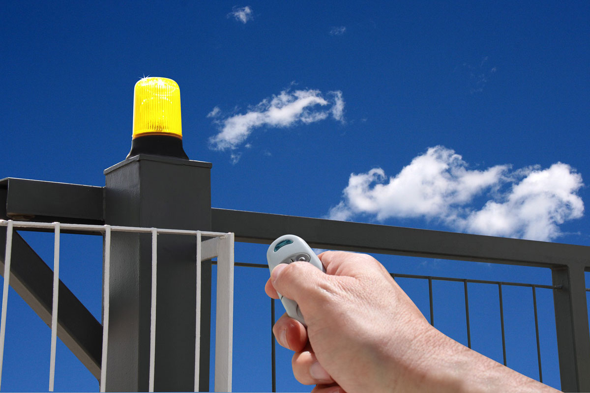 JIPTRANS PLUS, s.r.o.