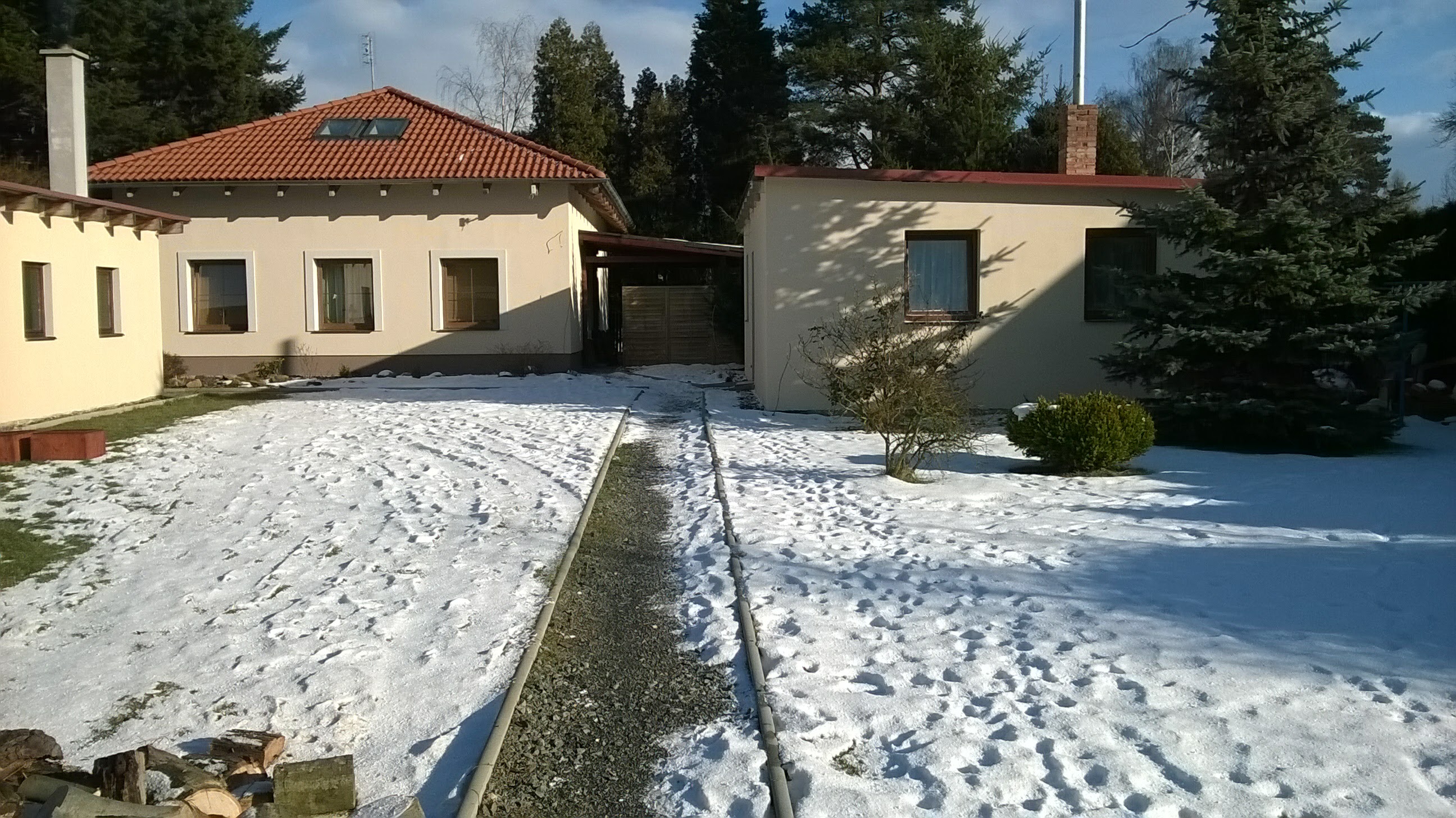 Kentaur stav s.r.o. foto 4