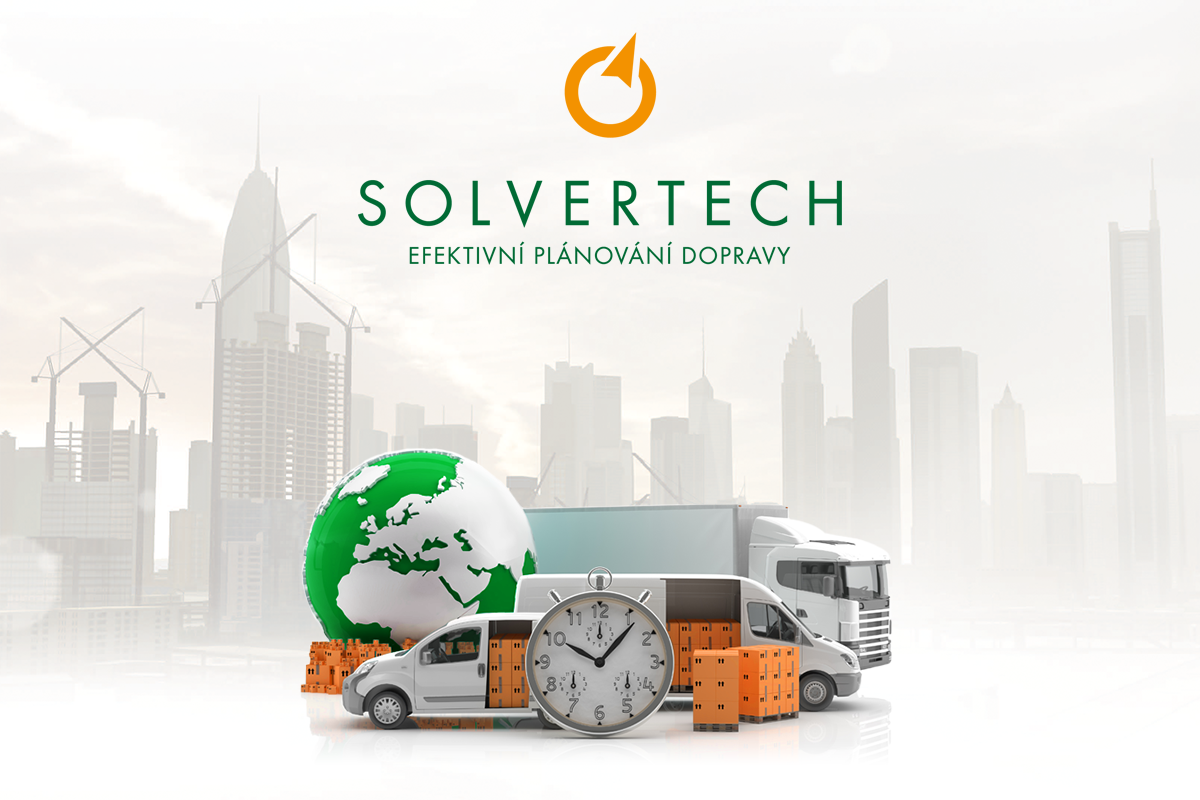 SolverTech s.r.o. foto 2
