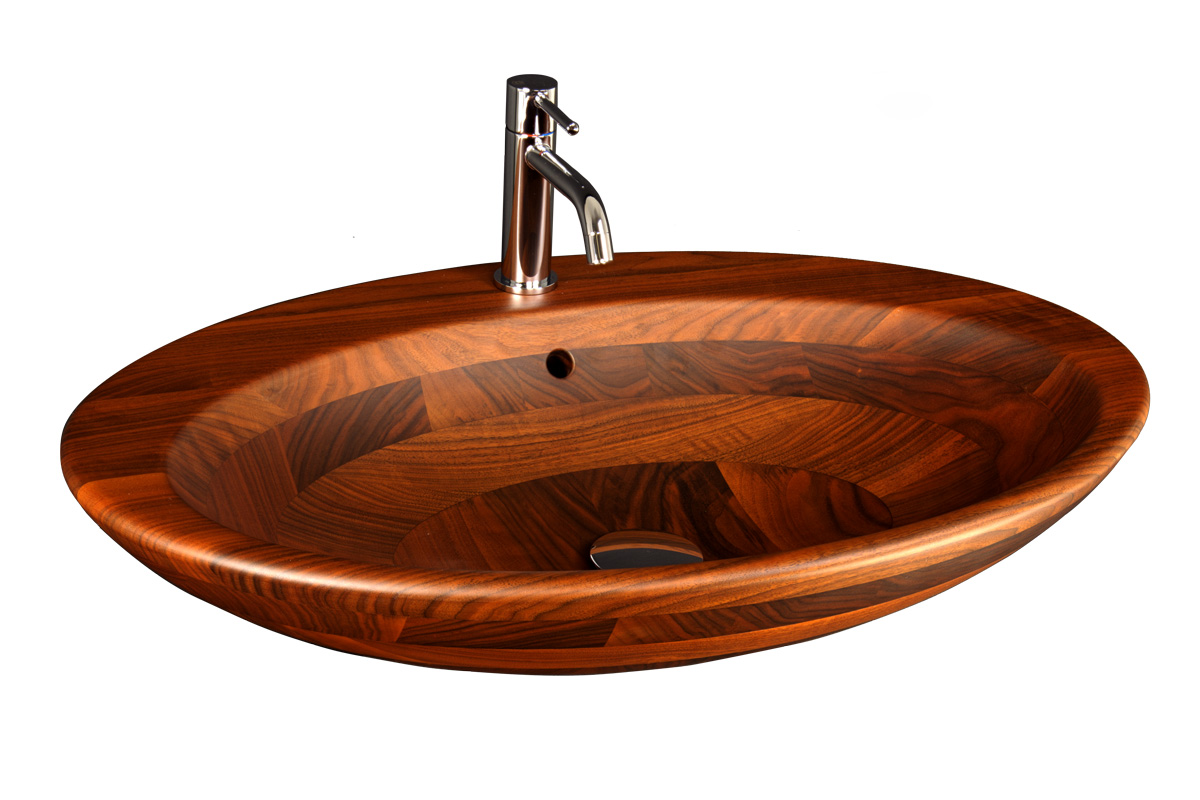 Osud wood, s.r.o. foto 2