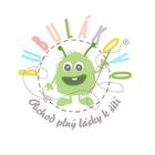 Manšestr grey v obchodě Bubulakovo.cz