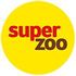 logo SUPER ZOO
