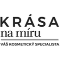 logo Krasanamiru.cz