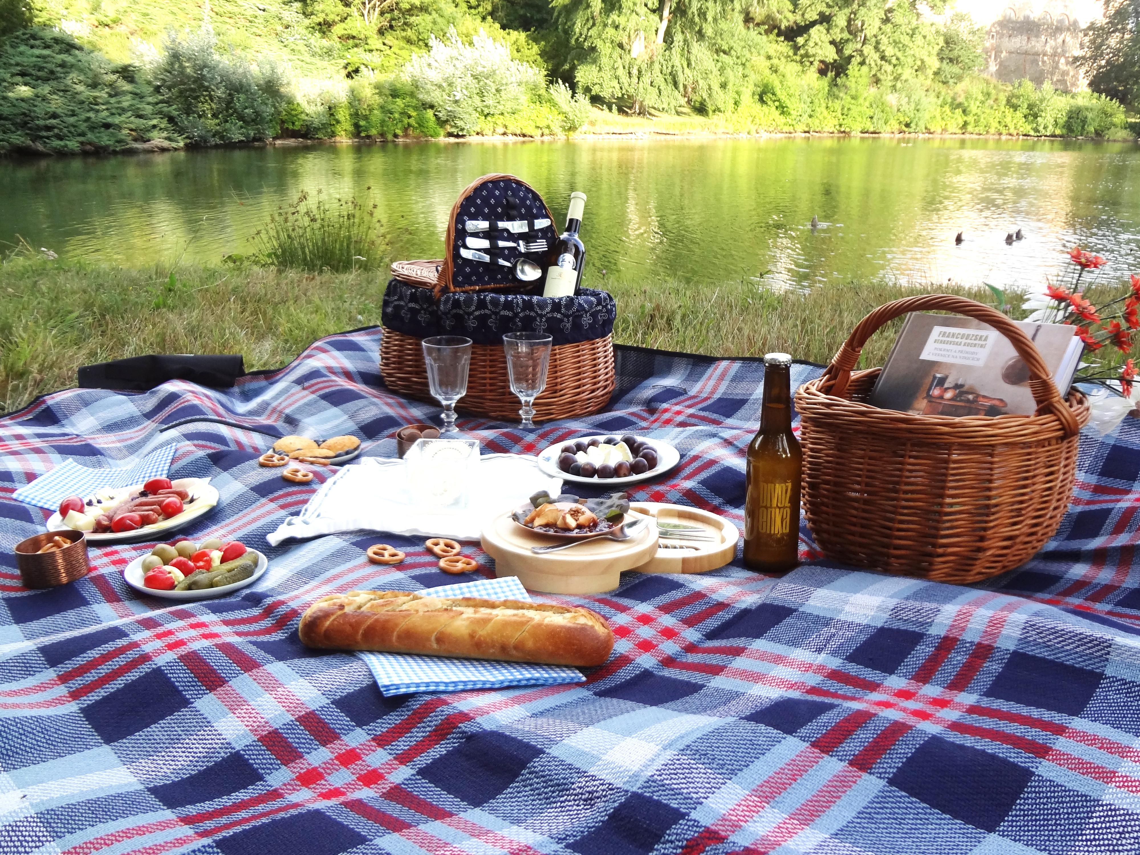 Apartmán Horšovský Týn foto 6