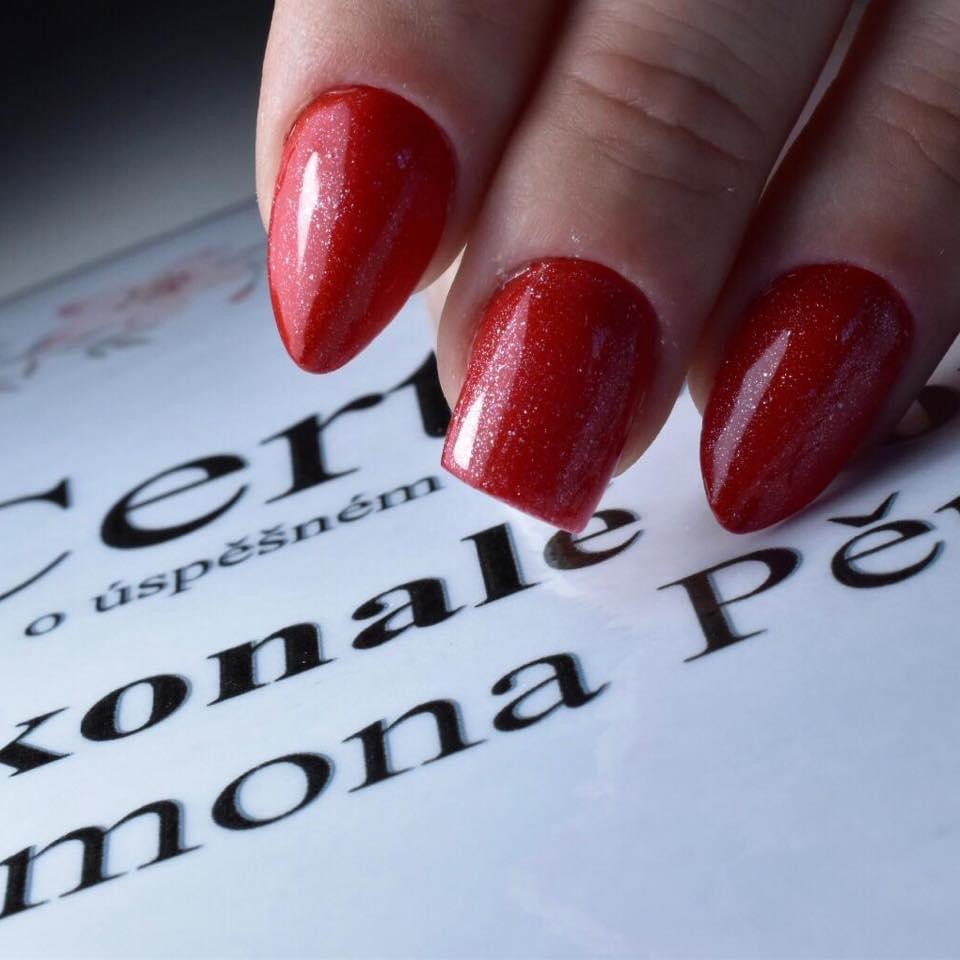 Nehty Kaznějov foto 2