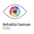logo Refrakční Centrum Praha