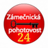 logo Andriy Husak