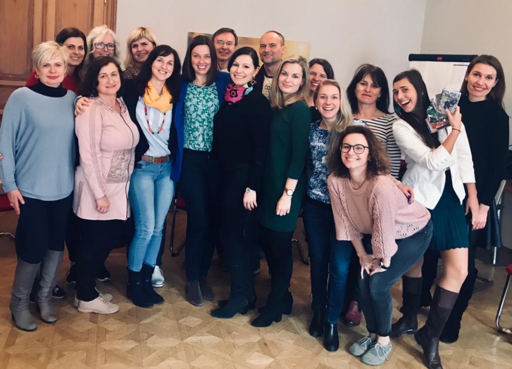 Ing. Iva Kufr foto 4