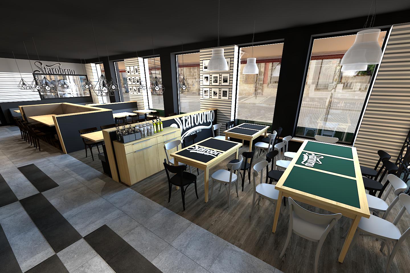 Ing. Tomáš Zdařil