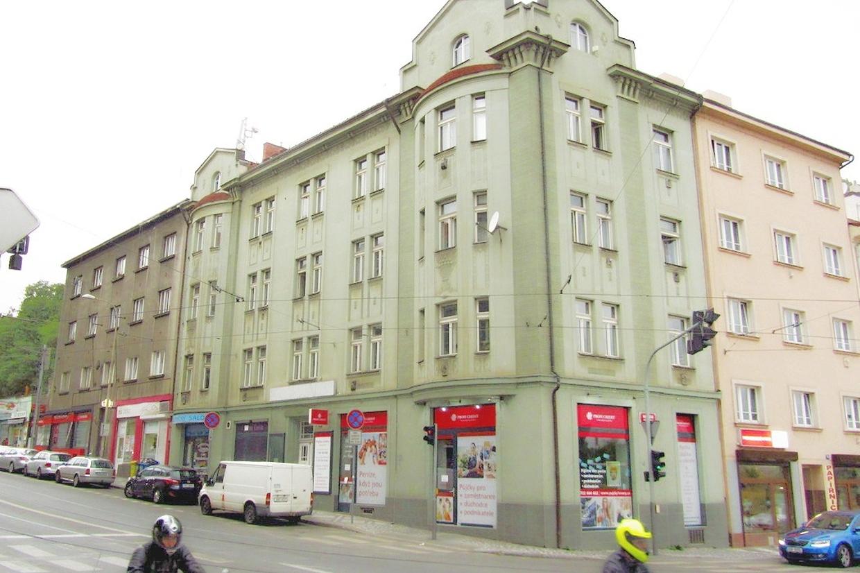 e-PůjčkaÚvěr.cz foto 1
