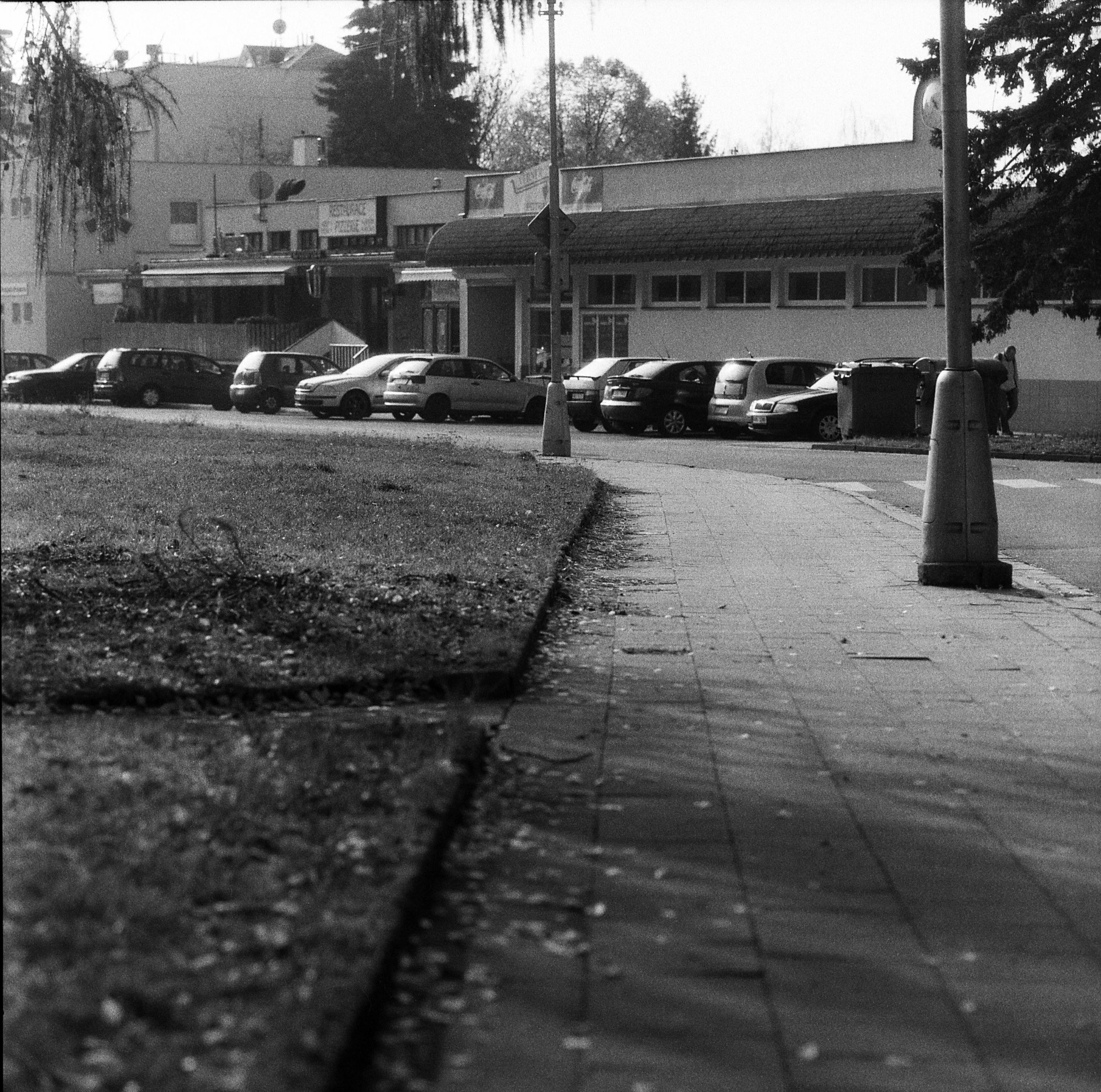 Verner potraviny foto 2