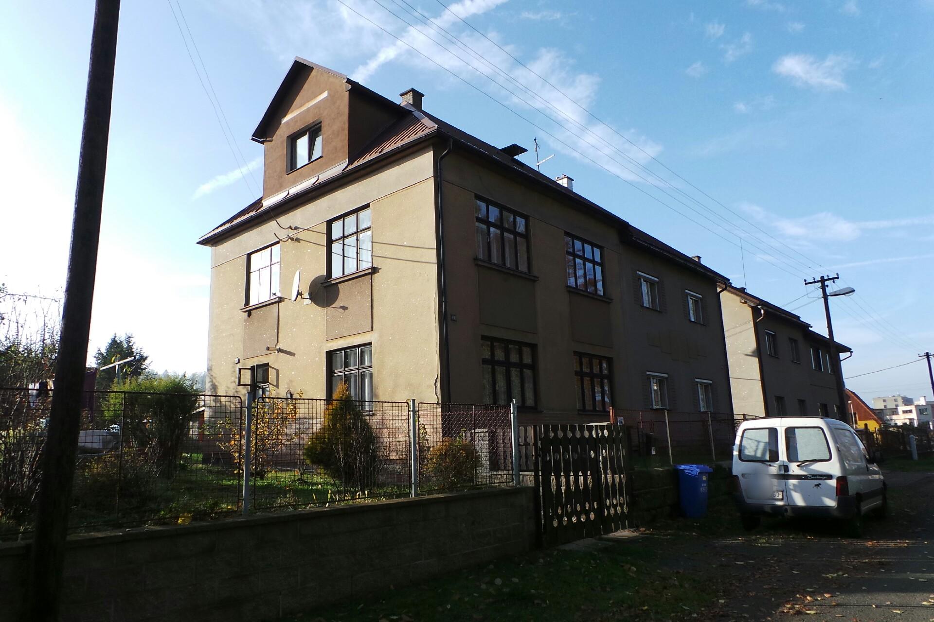 PERFECT CZECH, s.r.o.