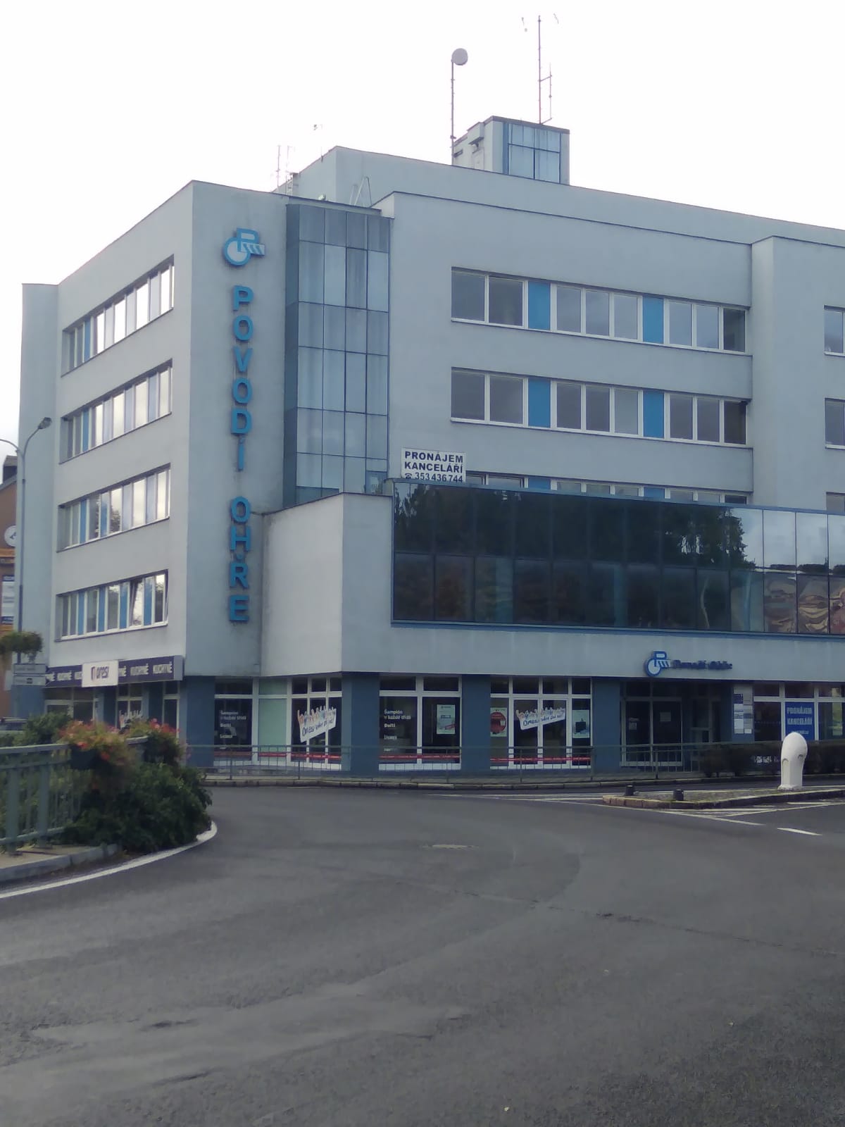 Czech Smart Company foto 3
