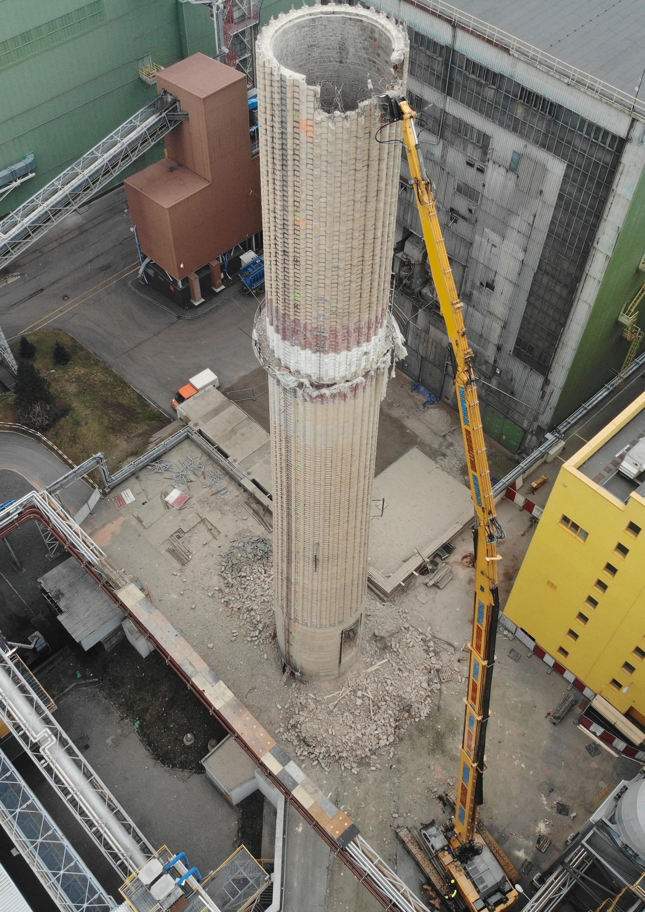 CANNONEER group, s.r.o. foto 4