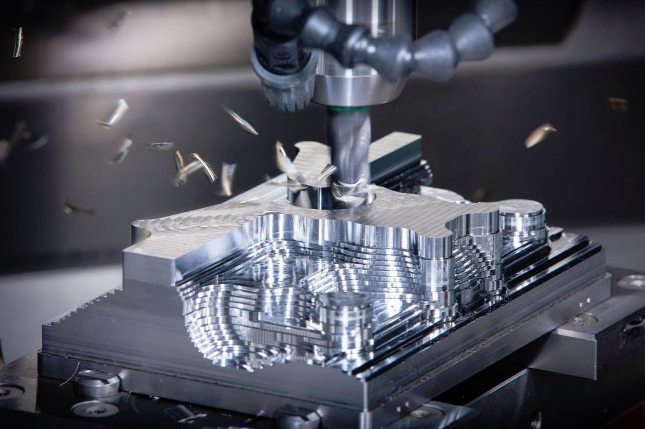 PREMAC Company, s.r.o.