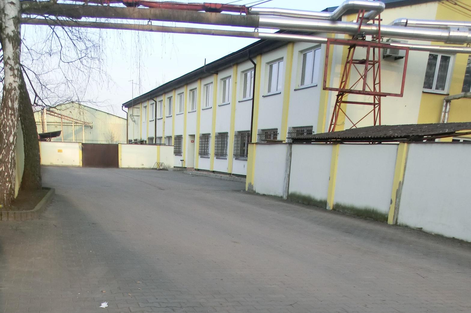 Stavební firma Červenka Bohumil - BČ, s.r.o.