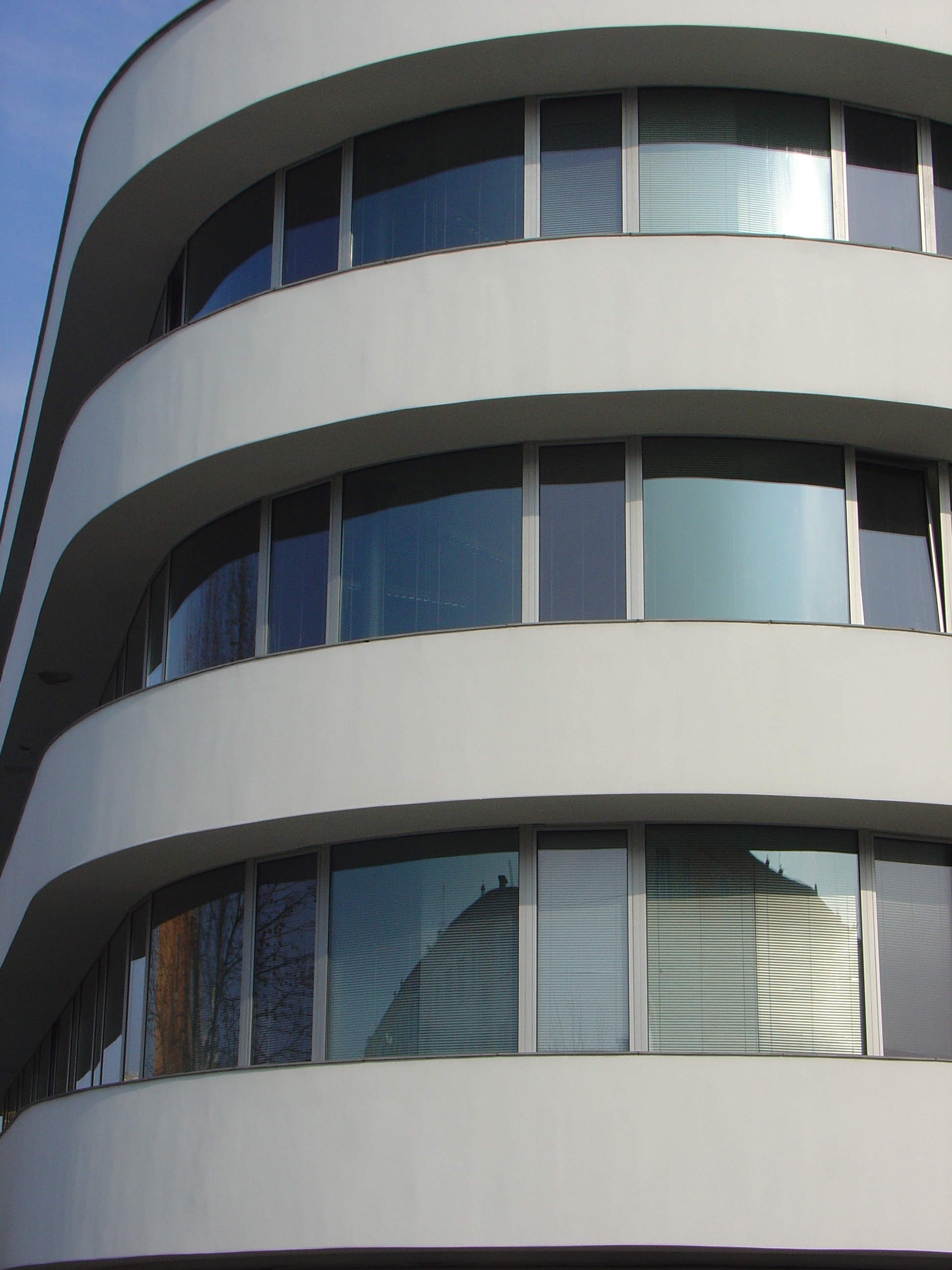 Speglass s.r.o. foto 5