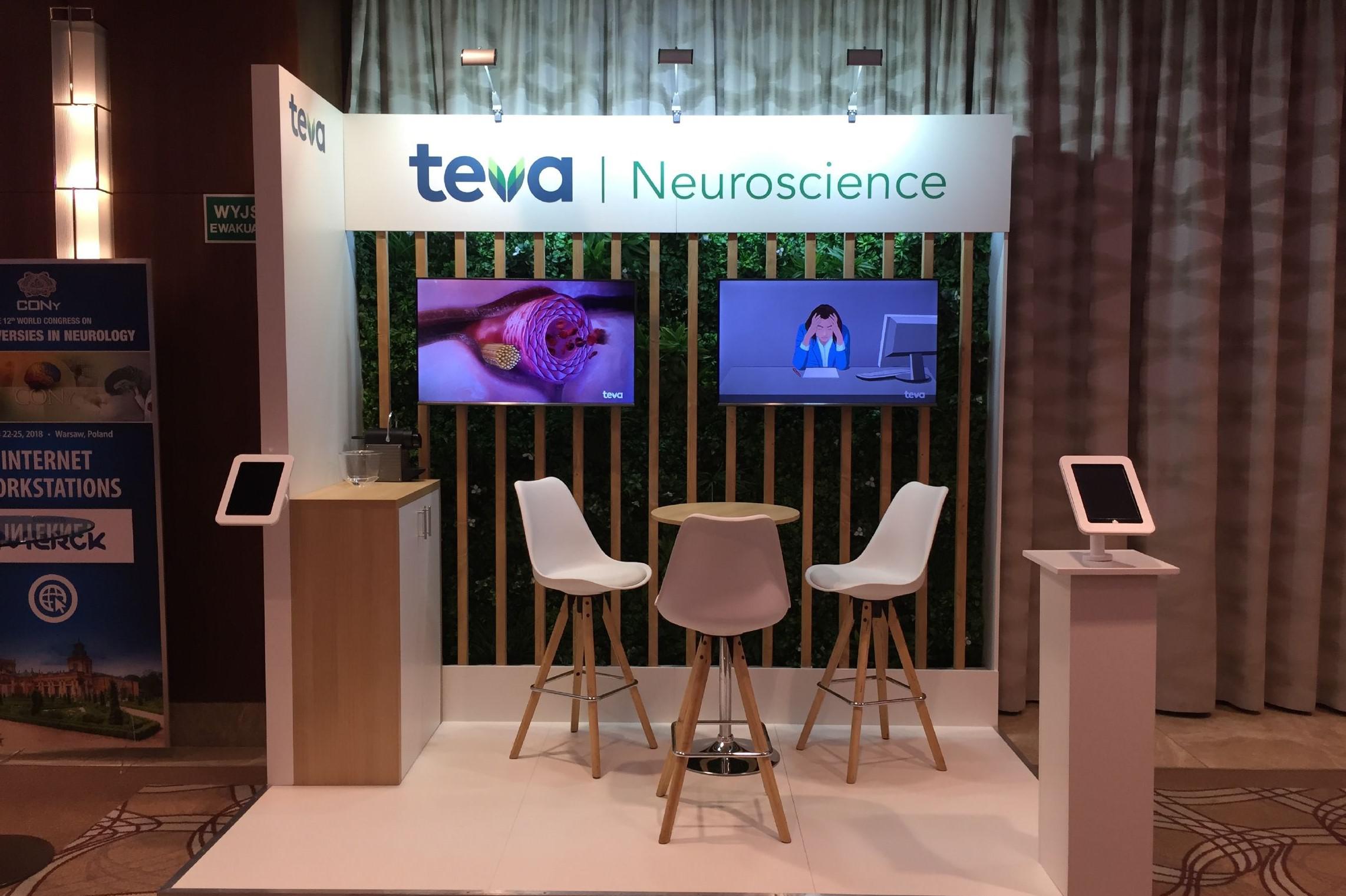 PEKO Expo servis, s.r.o.