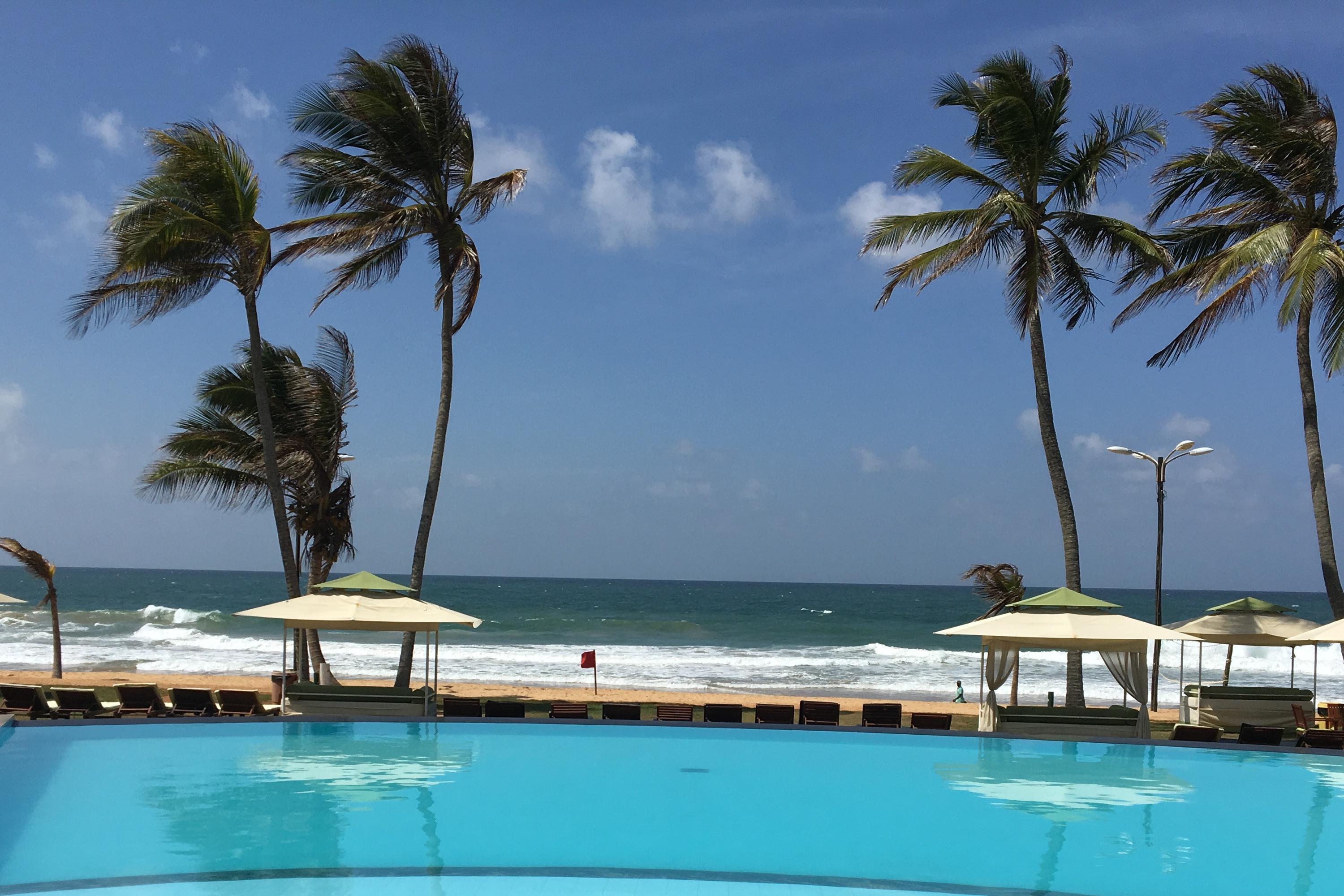 Palma Travel Touroperator, a.s.