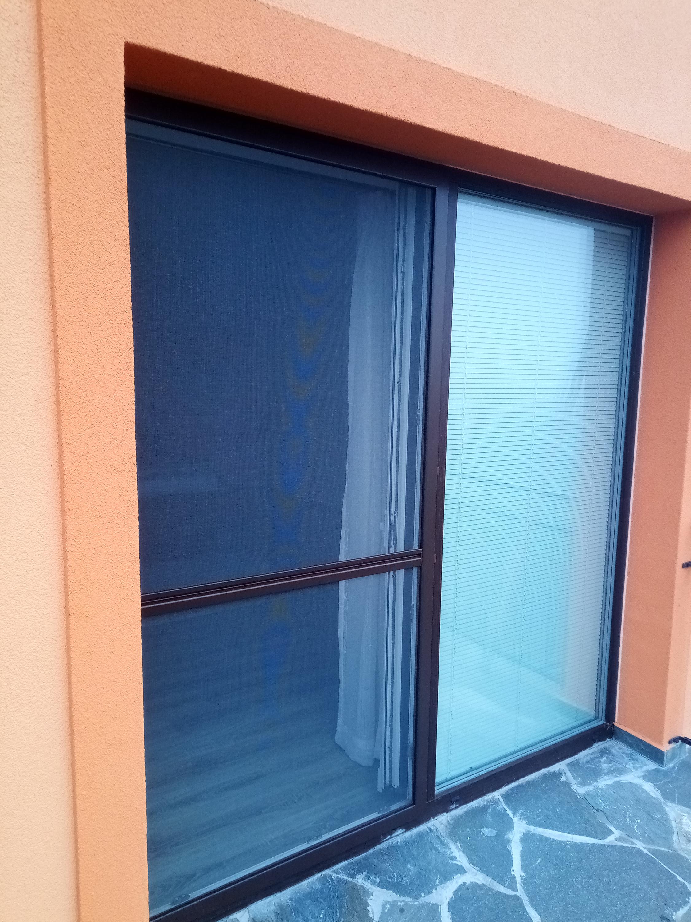 LUDVÍK okna-dveře-zimní zahrady foto 3