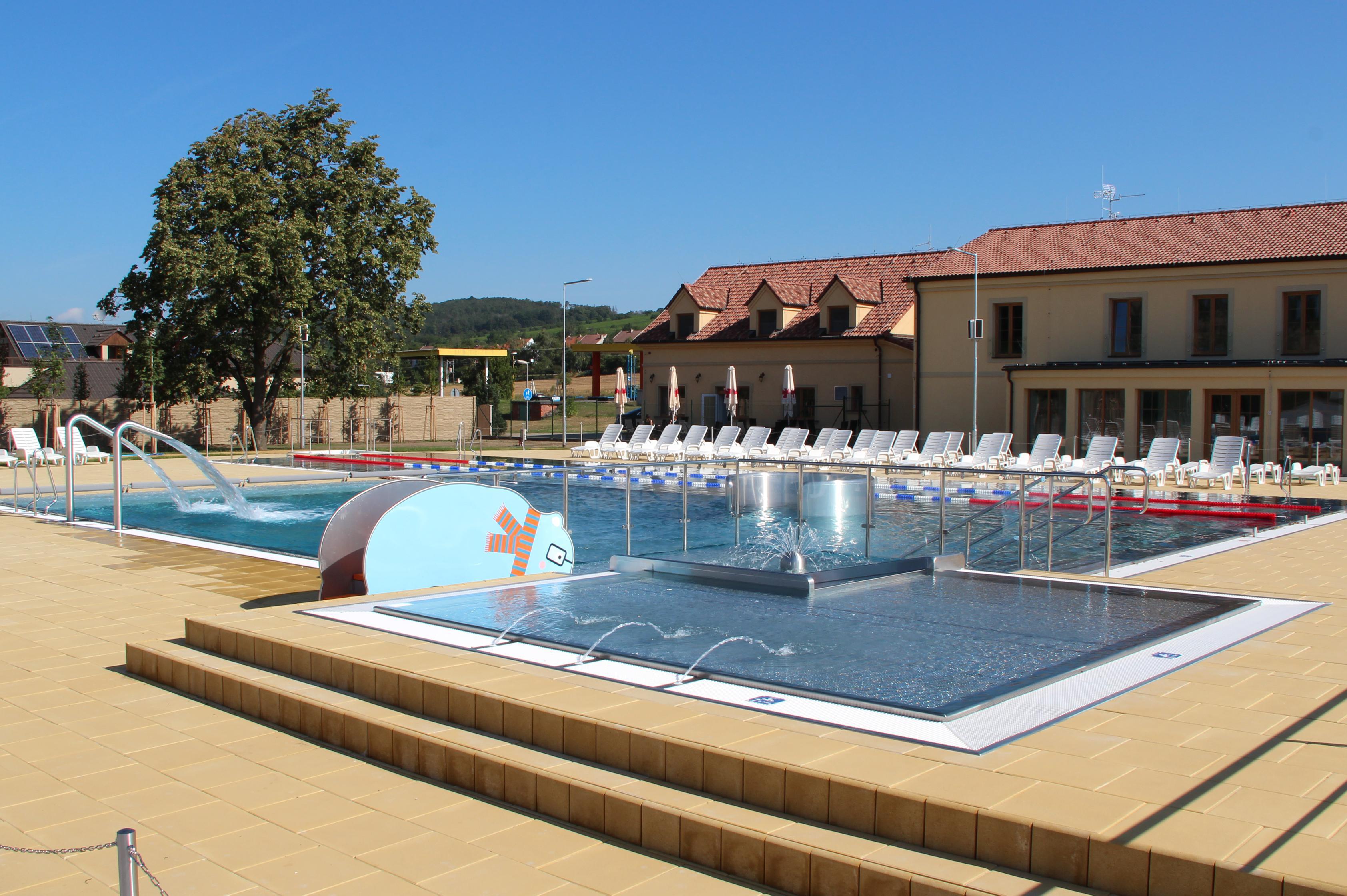 WELLNESS RESORT RYBNÍČEK foto 2