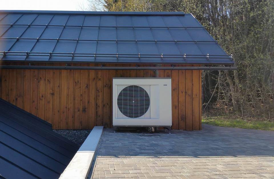 Tenaur – člen skupiny ČEZ foto 3