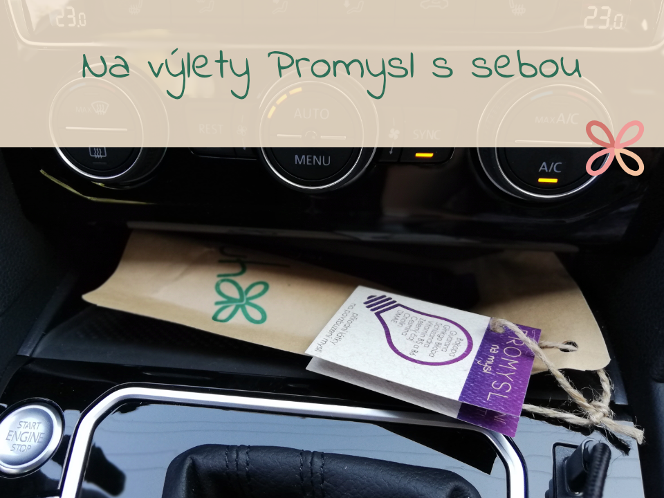 Moje Luha foto 4