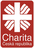 logo Oblastní charita Kutná Hora