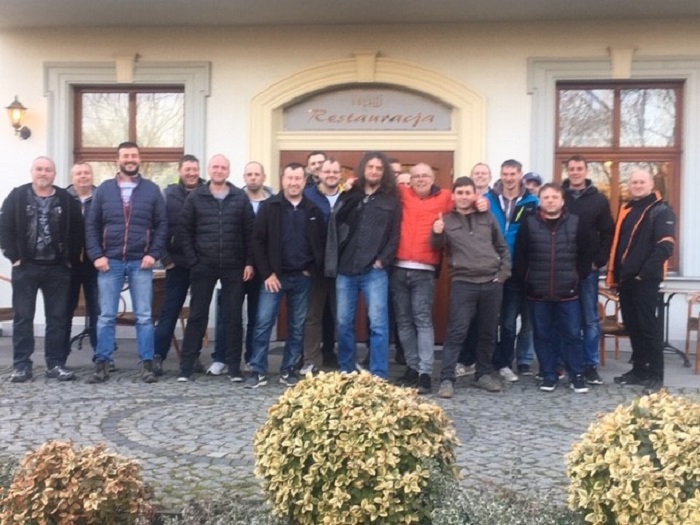 WERIT CZ&SK s.r.o. foto 2