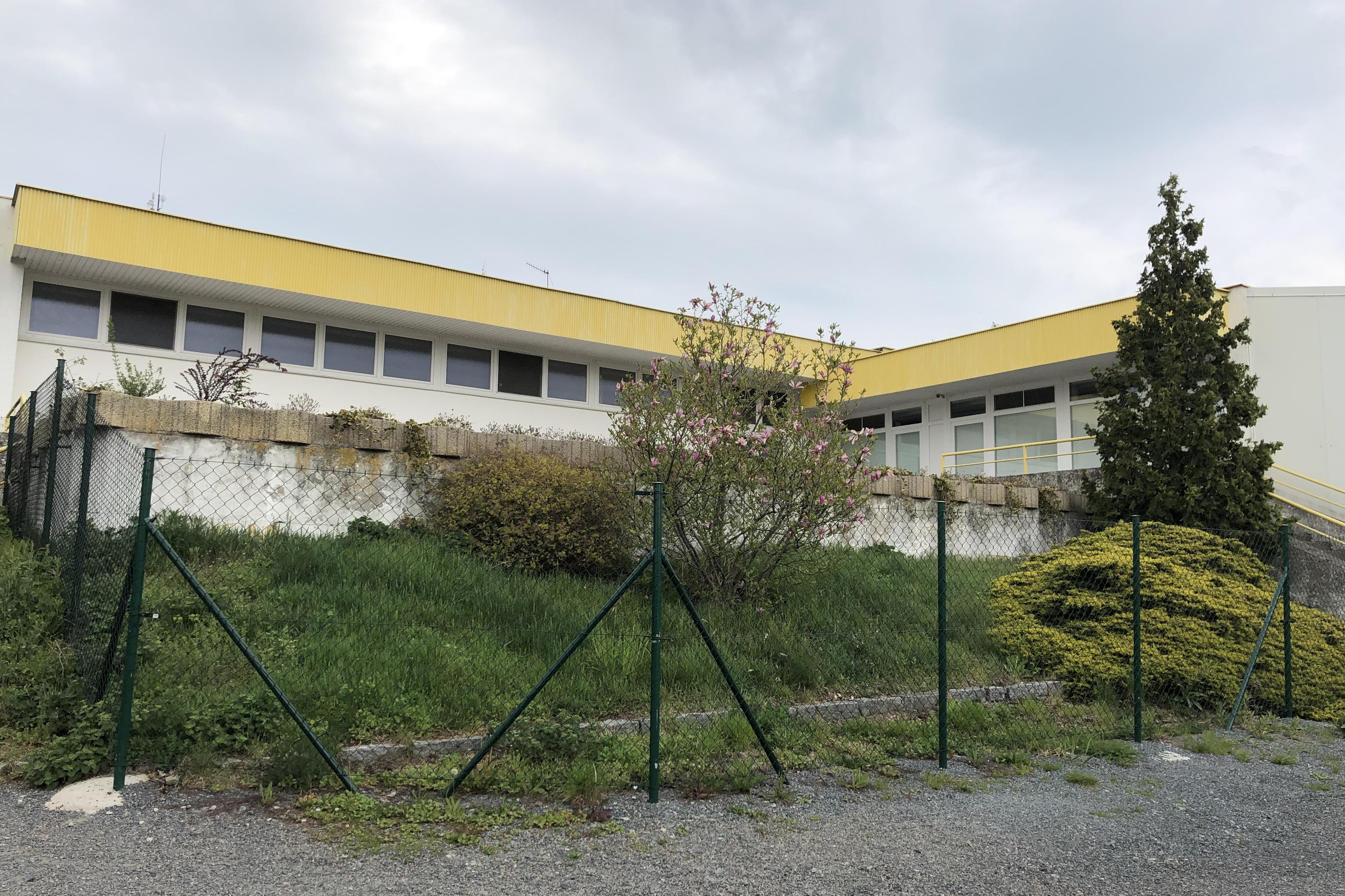 MelKo - Jiří Melichar