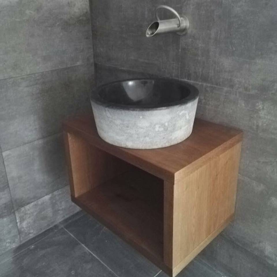 PERFECT WOOD s.r.o. foto 3