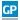 Značka polohy Gastro-profi.cz