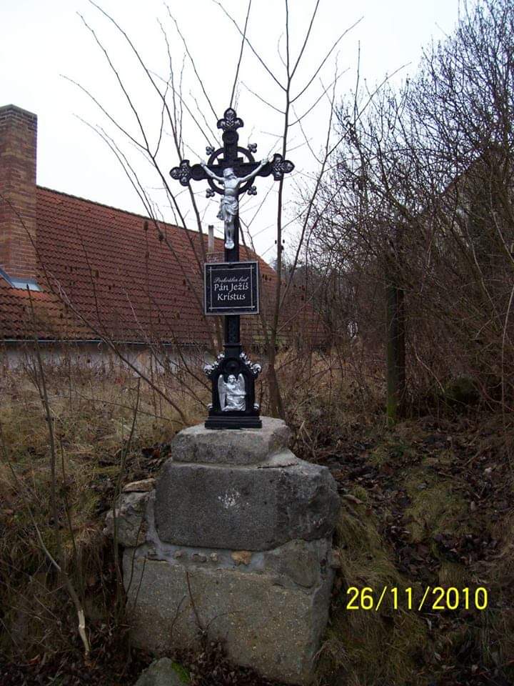Kamenictví Rypáček foto 2