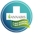 logo Annabis