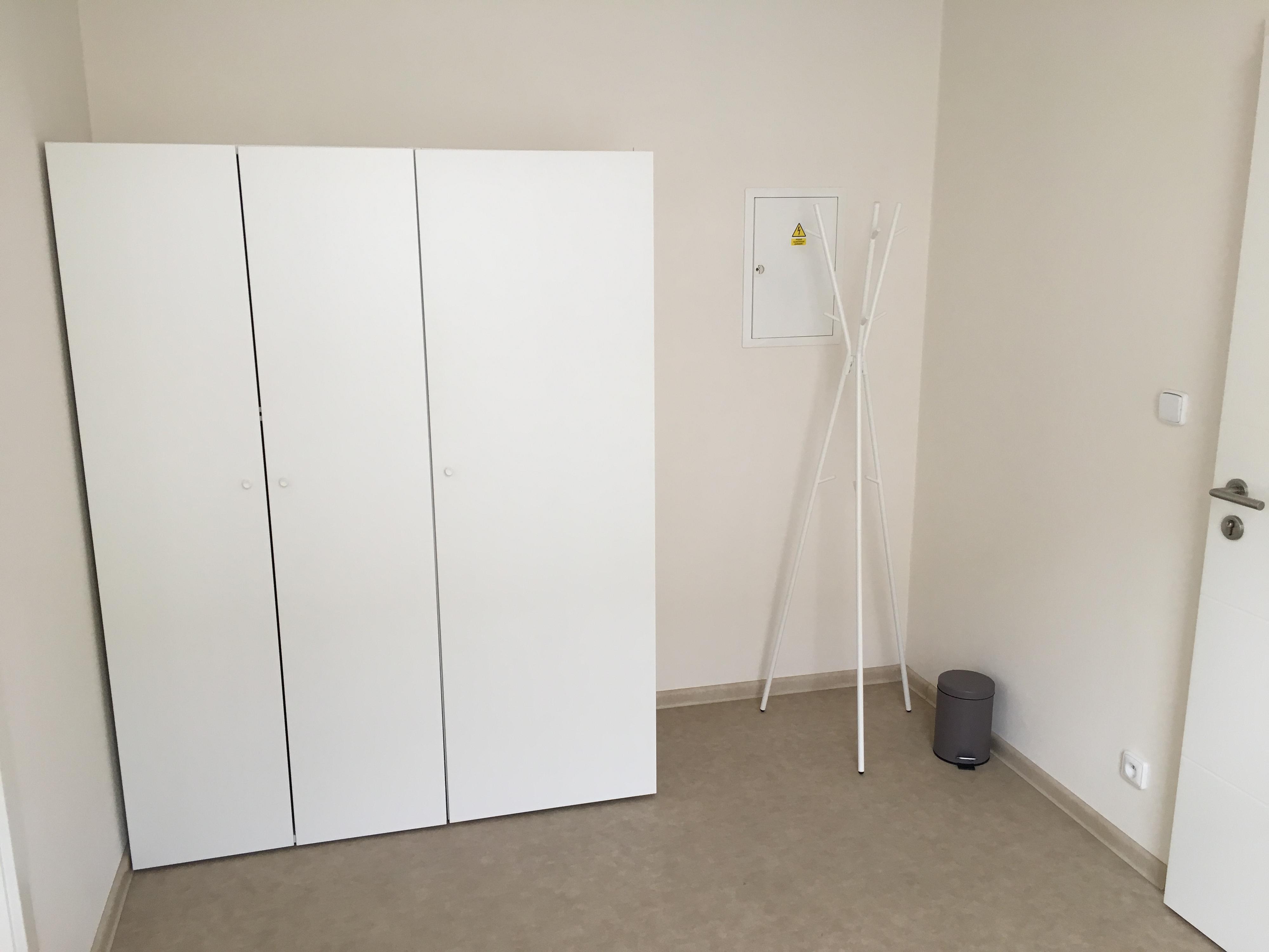 Fyzioterapie KOREHA foto 3