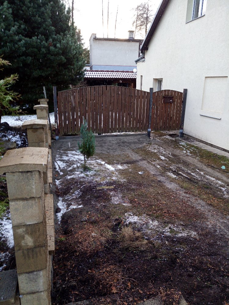Foukanka.cz foto 3