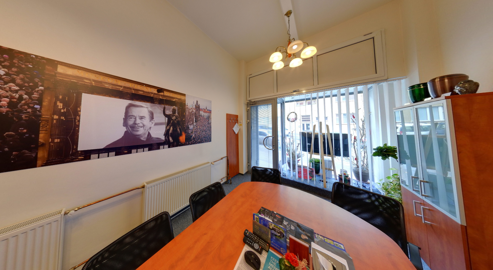 POHŘEBNÍ ÚSTAV ELPIS foto 2