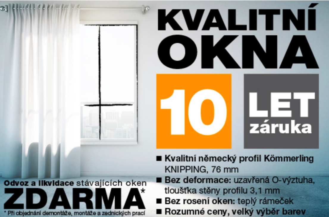 HOZMAN, s.r.o. foto 3