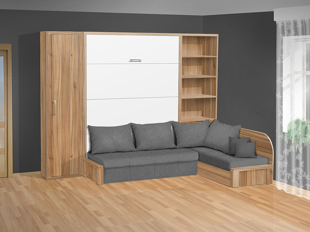 Nabytekmorava.cz foto 4