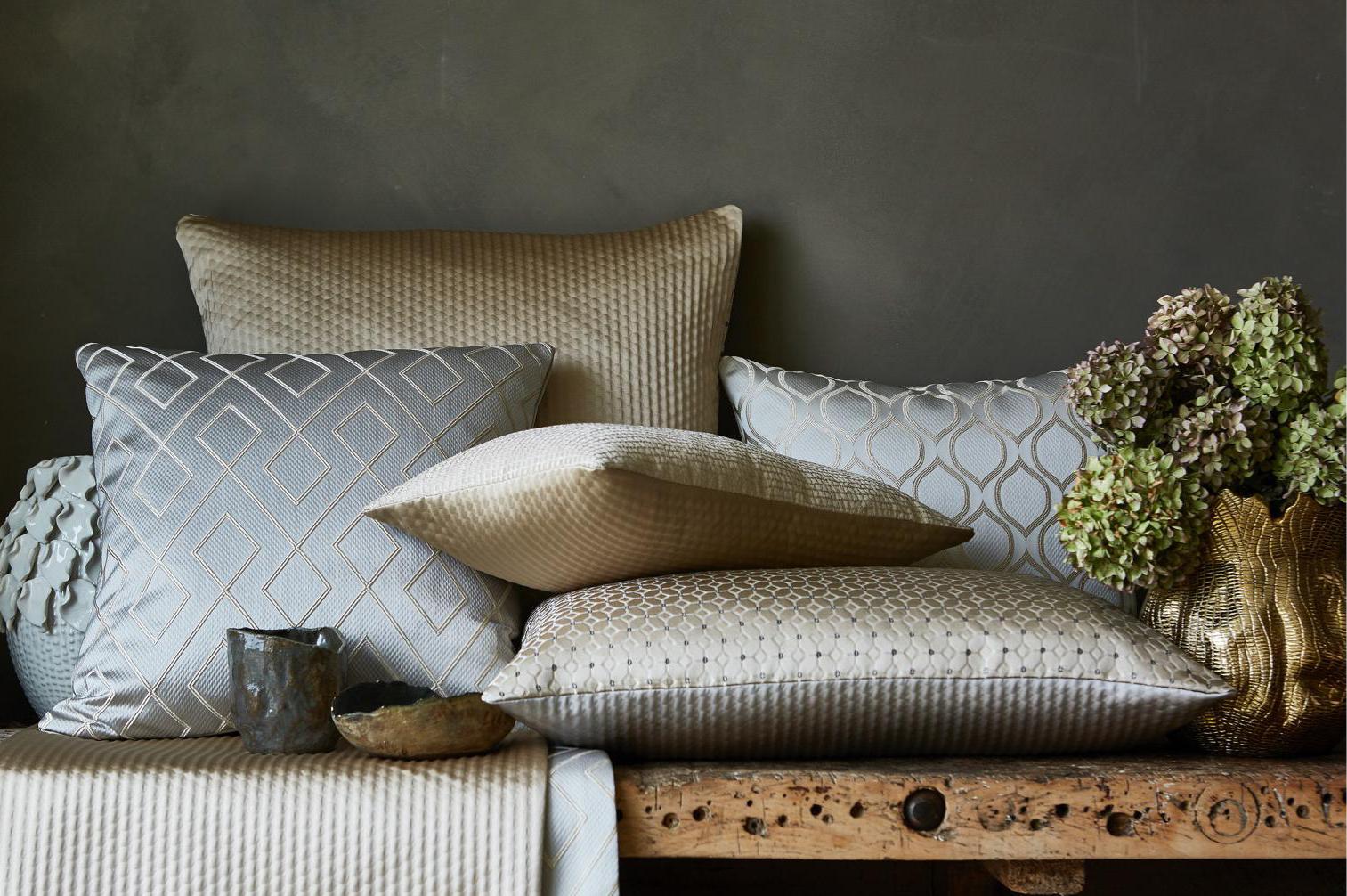 Ateliér Orsei s.r.o.