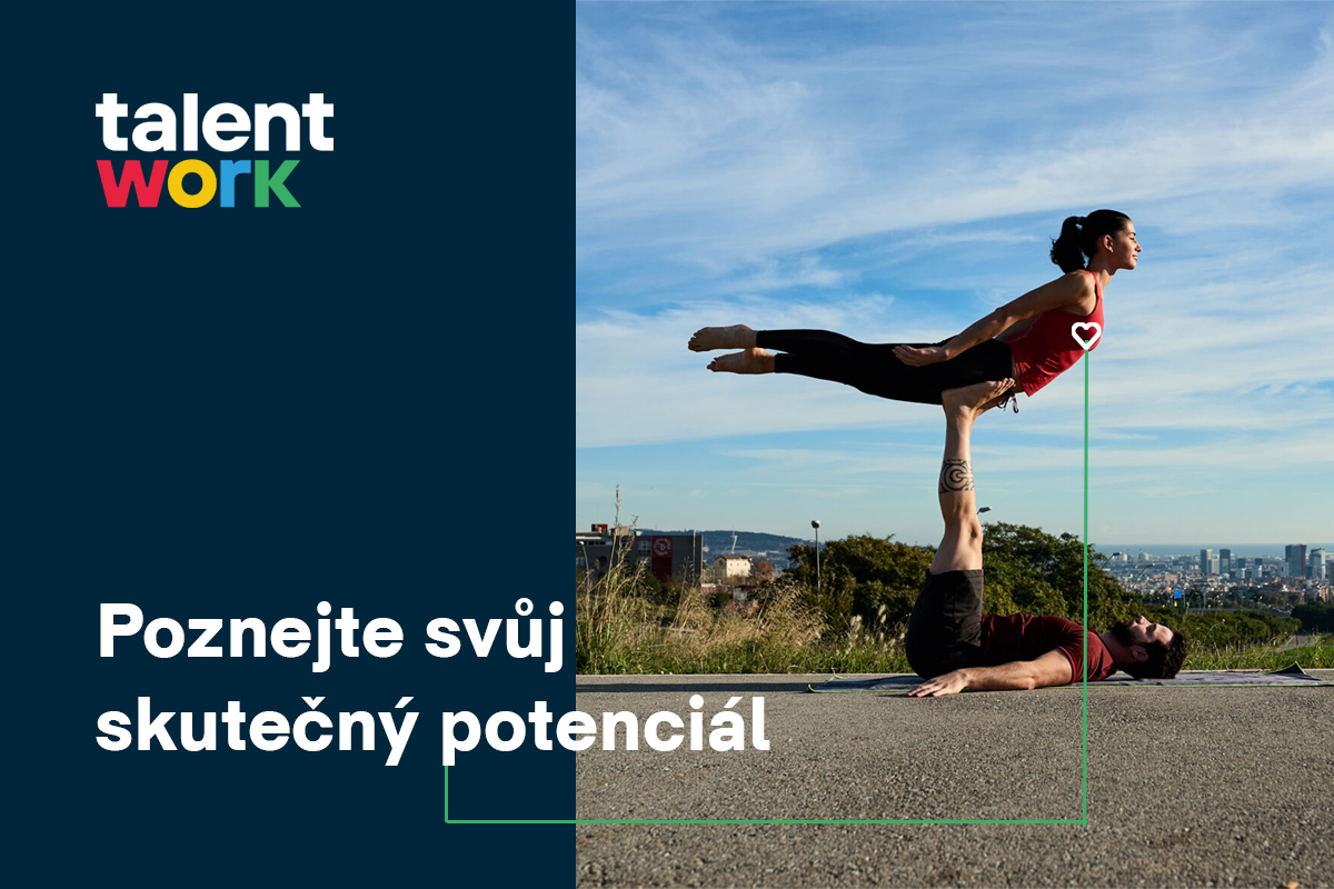 Talentwork foto 4