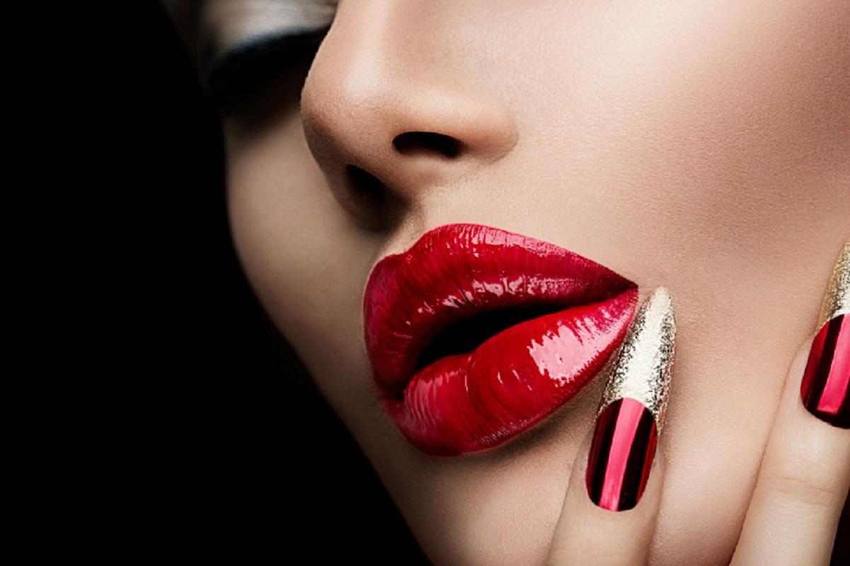 IN - VISAGE Estetické a vzdělávací centrum