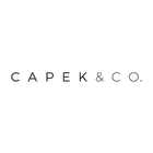 CAPEK&CO.