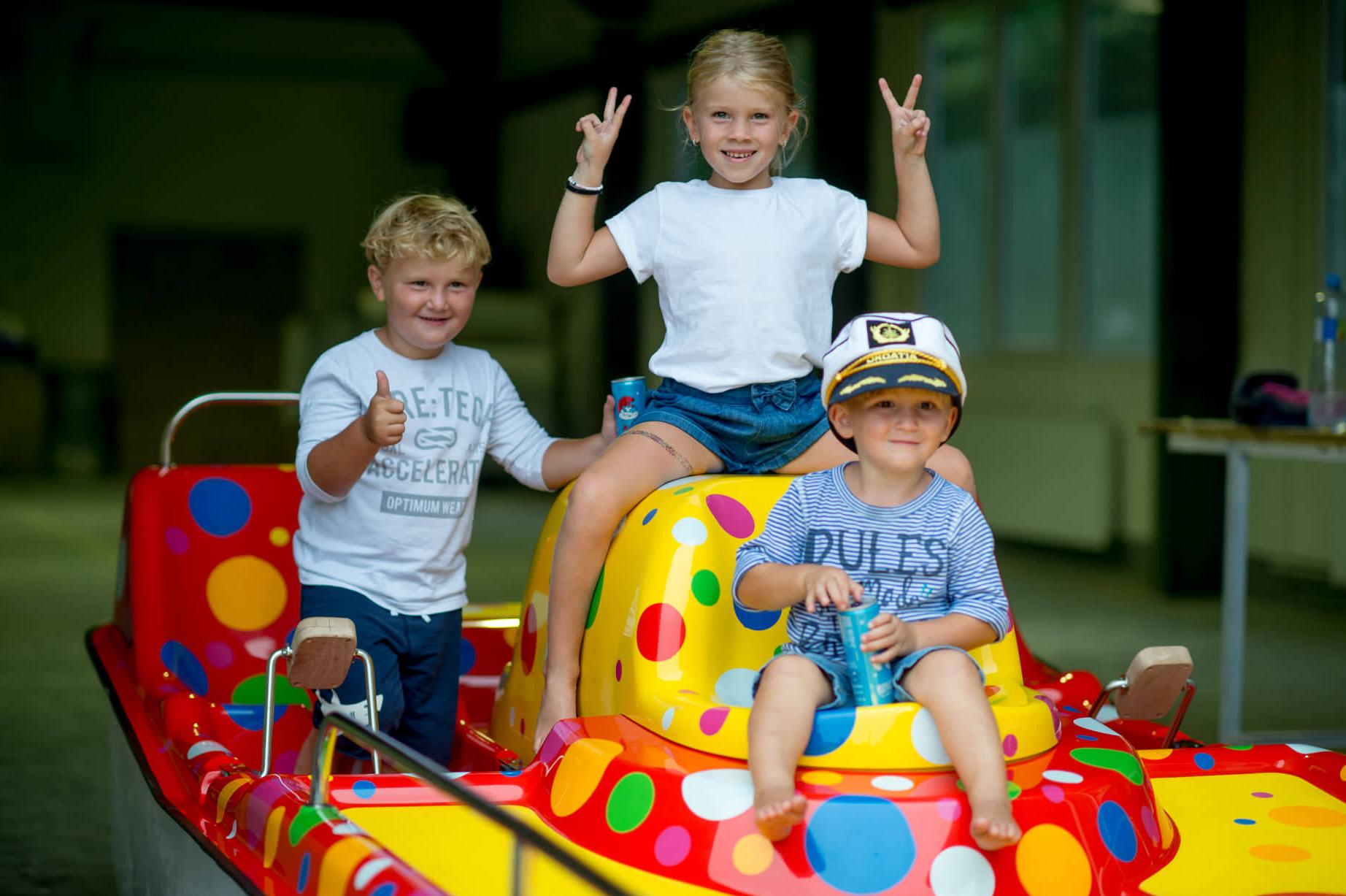 M - Kompozit, s.r.o.