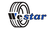 logo WESTAR