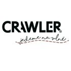 Nikwax Softshell Proof Spray v obchodě Crawler-shop.cz