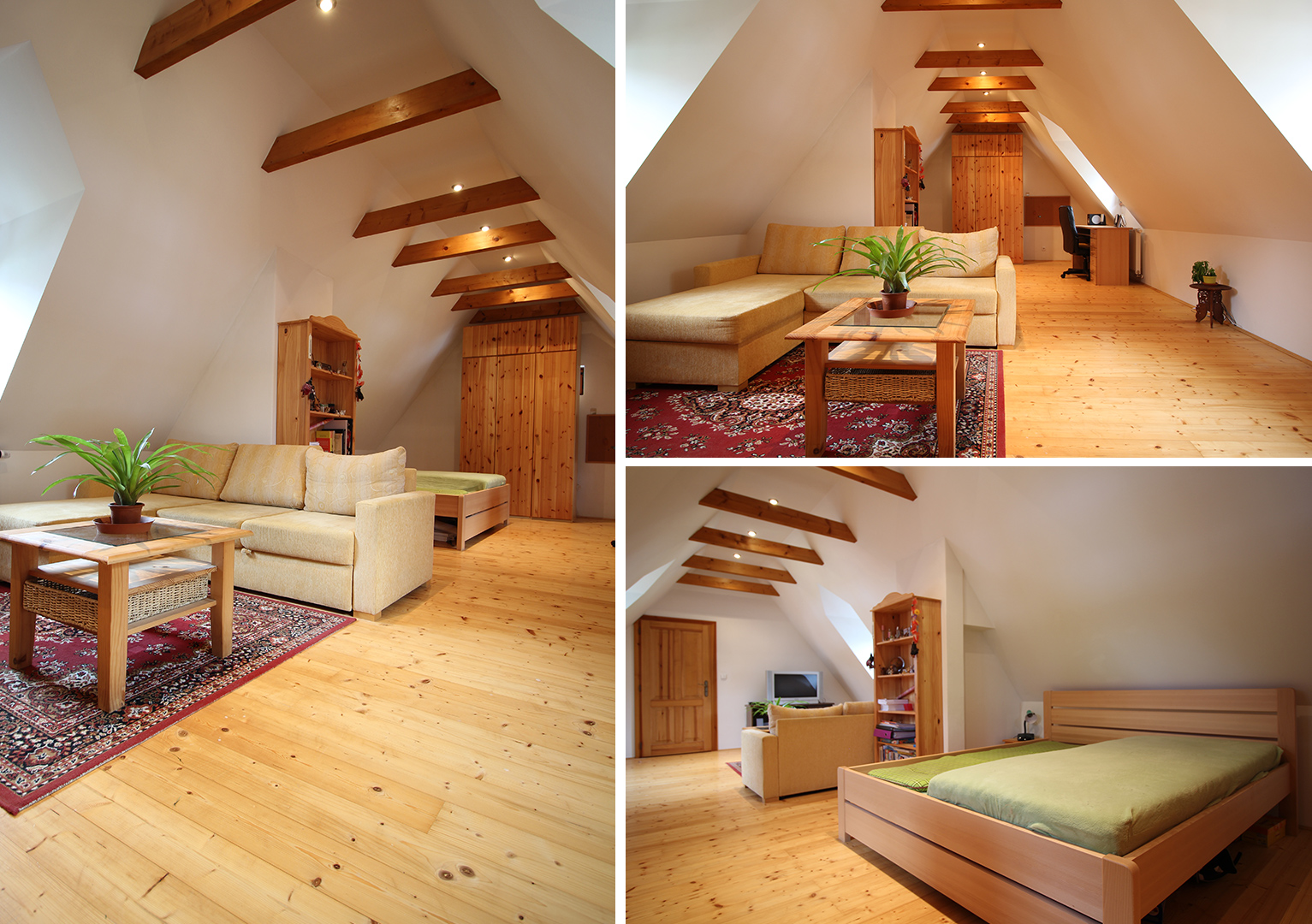 VIMMO - Vogel Immobilien, s. r. o. foto 4