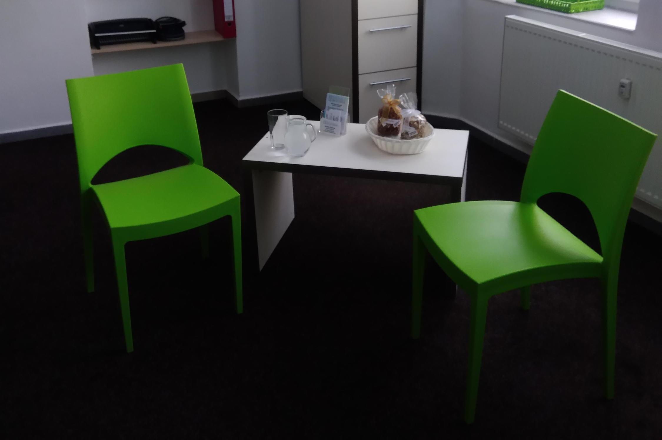 Martina Zachová - Výživa s rozumem